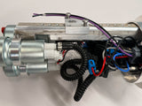 2004 -2017 Chevy & GMC Tahoe Silverado Sierra Dual & Triple Fuel Pump Module