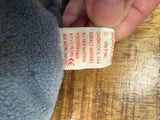 Ty Beanie Baby – Echo the Dolphin, Very Rare With Errors