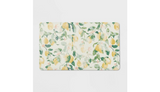 Lemons Comfort Kitchen Mat - Threshold, 30 x 18