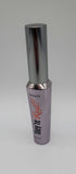 X2 Benefit They're Real! Beyond Mascara Black Full Size 0.3 oz 8.5 g Unbox