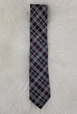 Tommy Hilfiger Silk Blend Tie