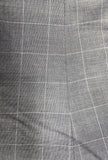 Lauren Ralph Lauren Classic-Fit Ultra Flex Pleated Dress Pants , 30W