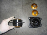 Exedium Diff Collars for S2000