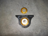 Exedium Diff Collars for S2000