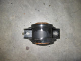 Exedium Diff Collars for S2000