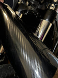 E-bike Fork Wrap Kit