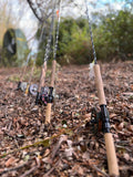 ALLFLY Extender