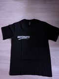 v2 motoparts tee