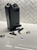 Microfiber Squeegee