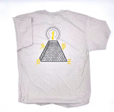 SPDZ1 Throw them Up T-Shirt