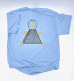 SPDZ1 Throw them Up T-Shirt