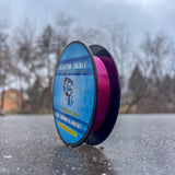 Reaction Tackle ICE Monofilament Fishing Line