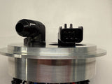 Jeep Wrangler JK 2007-2018 Dual Fuel Pump Module