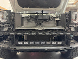 2024+ Toyota Land Cruiser Single 30in Light Bar - PRO