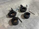 Auger Carrier