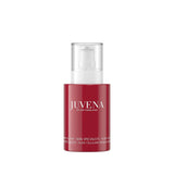 Juvena Retinol & Hyaluron Cell Firming Fluid 50 ml