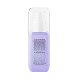 Thalia Pepthydra Face Serum with Hydrating Peptides 30 ml