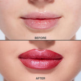 Stellary My Lip Symbol 08 Sweet Satin Lipstick 3.8g