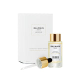 Balmain Overnight Repair Serum for Hair Revitalization 30 ml