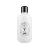 Davines A New Color 5 Vol 1.54% Activator 900 ml