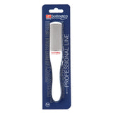 Solingen Model 9356 Foot File for Smooth Heels