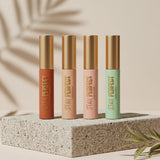 Flormar Stay Perfect Redness Correcting Concealer 011 Matcha Veil