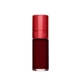 Clarins Water Lip Stain in 9 Deep Red Water 7 ml