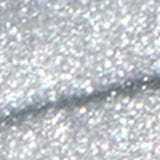 Beaulis Paint It Nail Polish 966 Holo Frost 8ml
