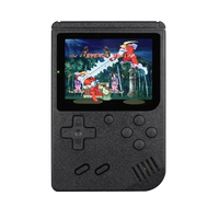 PixelPlay Mini Games