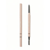 Sheglam Insta-Fill Brow Pencil in 06 Auburn