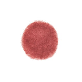 Colorgram Tintin Dory Blur Jam 04 Jujube Brick 3.5g