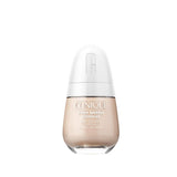 Clinique Even Better Clinical Serum Foundation SPF20 WN01 30ml