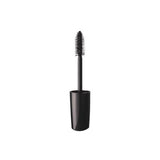 Golden Rose Lash Plumping Mascara - Cruelty-Free Volumizing Mascara for Fuller Lashes