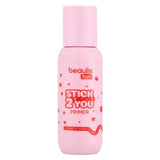 Beaulis Fun Stick 2 You Primer Stick for Smooth Makeup 35ml