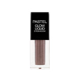 Pastel Profashion Glow Liquid Eyeshadow No 228 2.21g