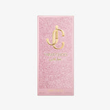 Jimmy Choo I Want Choo With Love Le Parfum