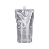 Alterego Italy Coactivator 30 Volume Cream Developer 1000 ml