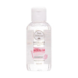 Bee Beauty Micellar Cleansing Water for Gentle Makeup Removal 100 ml