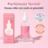 Mary & May Hyaluronic Acid Serum for Deep Hydration 80ml