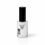 Mov Nail Polish No: 01 Classic White 10ml