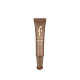 Flormar Puffy Liquid Contour in 001 Amber 10ml
