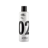 Artego Good Society 02 Rich Color Shampoo for Dyed Hair 250 ml