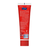 Hobby Naturel Form Hair Styling Cream for Natural Shine 70ml