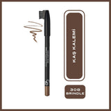 Golden Rose Dream Eyebrow Pencil in Shade 308