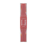 Beaulis Blend It Dual-Ended Contour Stick & Highlighter 901 Pink Sakura