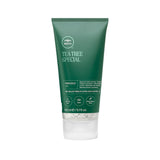 Tea Tree Firm Hold Hair Gel for Strong Control 150 ml