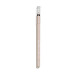 Gosh Matte Eyeliner Pencil in 013 Nude for a Bright Eye Look