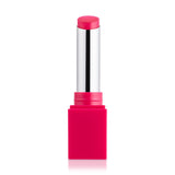 LYKD Juicy Melting Strawberry Lip Gloss: Non-Sticky, Plumping for Bright, Vibrant, Dolgun Lips