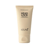 Keune Head Lock Styling Gel for Strong Hold 50 ml