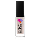 LYKD Nail Polish 403 Stoney - Durable Nail Polish for Vibrant Long-Lasting Color